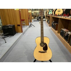Martin & Co. 00-10E Special