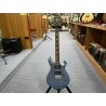 PRS -SE CE 24 Standard Satin Ice Blue Metallic 2025