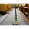 PRS SE CE 24 Standard Satin Metallic Silver 2025