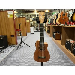 Alvarez RU22SCE