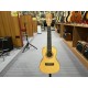 Alvarez RU26C