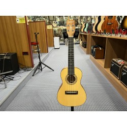 Alvarez RU26C