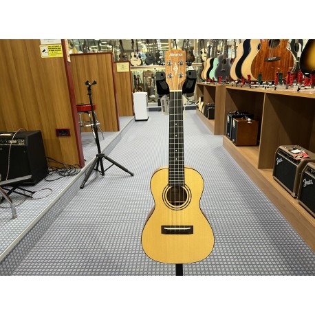 Alvarez RU26C