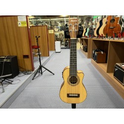 Alvarez RU26SCE