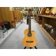 Eko Guitars Vibra 150 CW Eq Natural