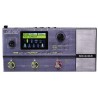 MOOER GE200
