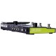 MOOER GE200