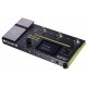 MOOER GE200