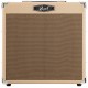 Cort CM30R WTS