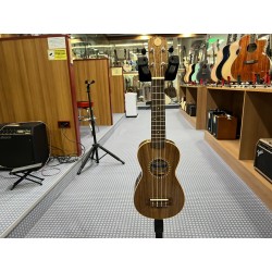 Leho LABWS Soprano