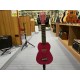 Leho MLUS-146MHR Hawaiian Rose