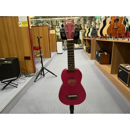 Leho MLUS-146MHR Hawaiian Rose
