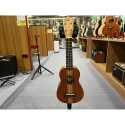 Leho MLUS-2M Soprano 