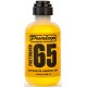 Dunlop 6554 Formula 65 Ultimate Lemon Oil 118 ml