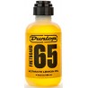 Dunlop 6554 Formula 65 Ultimate Lemon Oil 118 ml