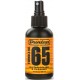 Dunlop 654 Formula 65 Cleaner & Polish 118 ml