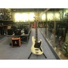 Fender AM PRO II J BASS RW OWT 