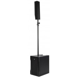 RCF EVOX 8 active two-way array  