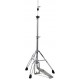 Pearl H830 Supporto hi hat