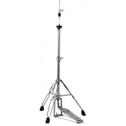Pearl H830 Supporto hi hat