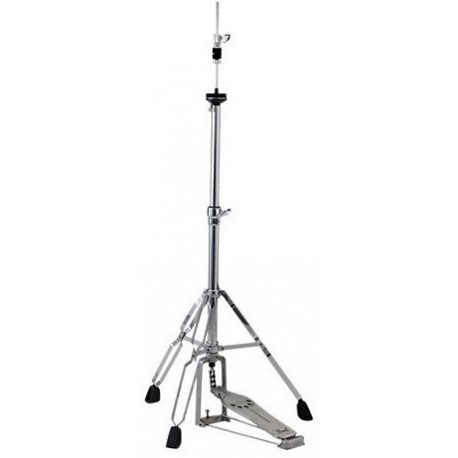 Pearl H830 Supporto hi hat