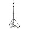 Pearl H830 Supporto hi hat