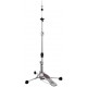 Pearl H150S Supporto Hi-hat Flat