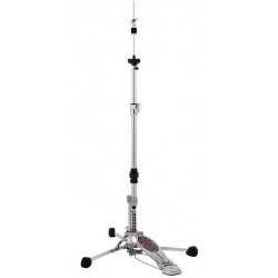 Pearl H150S Supporto Hi-hat Flat