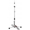 Pearl H150S Supporto Hi-hat Flat