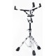 Pearl S830 Supporto per rullante