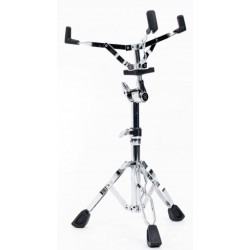 Pearl S830 Supporto per rullante