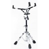 Pearl S830 Supporto per rullante