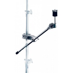 Pearl CH70 Mezza asta con morsetto