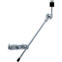 Pearl CH70 Mezza asta con morsetto