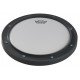 Remo Practice Pad 6" Gray