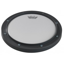 Remo Practice Pad 6" Gray