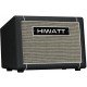Hiwatt Leeds AC60 Combo per chitarra acustica 1x8 60 W