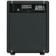 Hiwatt Bulldog 17 Combo per basso 1x8 17 W