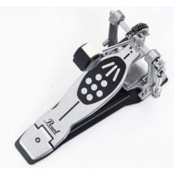Pearl P920 Pedale singolo per batteria