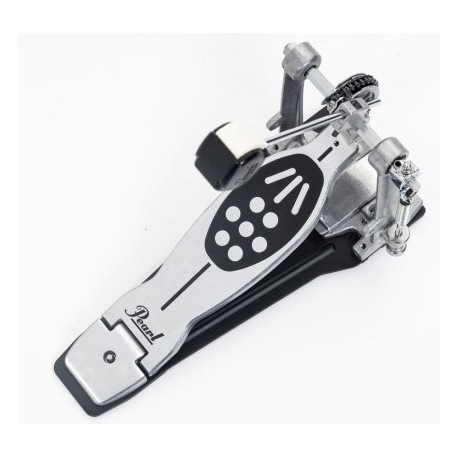 Pearl P920 Pedale singolo per batteria