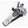 Pearl P920 Pedale singolo per batteria