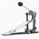 Pearl P-1030 Eliminator SOLO Black 