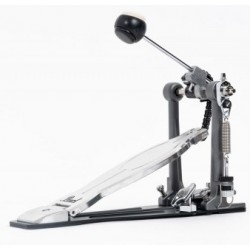 Pearl P-1030 Eliminator SOLO Black 