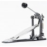 Pearl P-1030 Eliminator SOLO Black 
