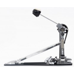 Pearl P-1030 Eliminator SOLO Black 