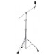 Pearl BC-830 Supporto piatto a giraffa