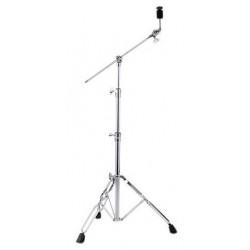 Pearl BC-830 Supporto piatto a giraffa