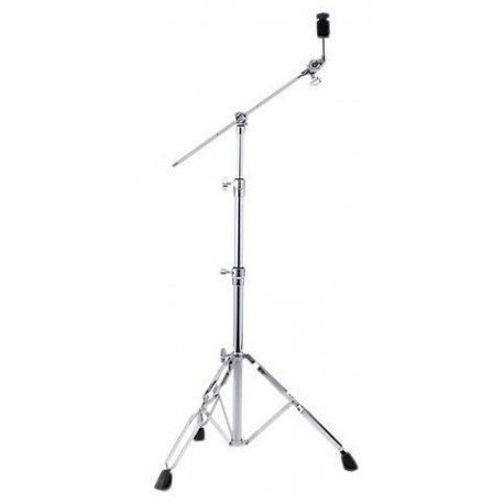 Pearl BC-830 Supporto piatto a giraffa