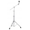 Pearl BC-830 Supporto piatto a giraffa