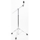 Pearl BC-820 Supporto piatto a giraffa